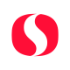 Our Partners - SafeWay