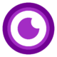logo3