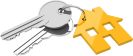 Real Estate Investment Real Estate Investment
