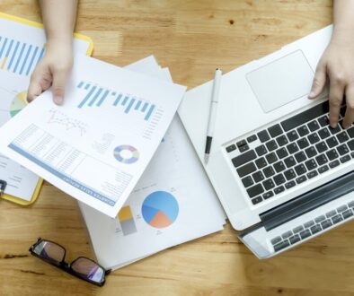 Нискорискови Инвестиции investiram.bg