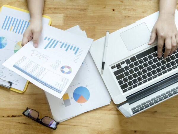 Нискорискови Инвестиции investiram.bg Нискорискови Инвестиции investiram.bg