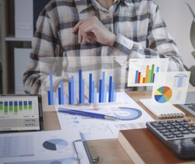 Видове Инвестиции investiram.bg