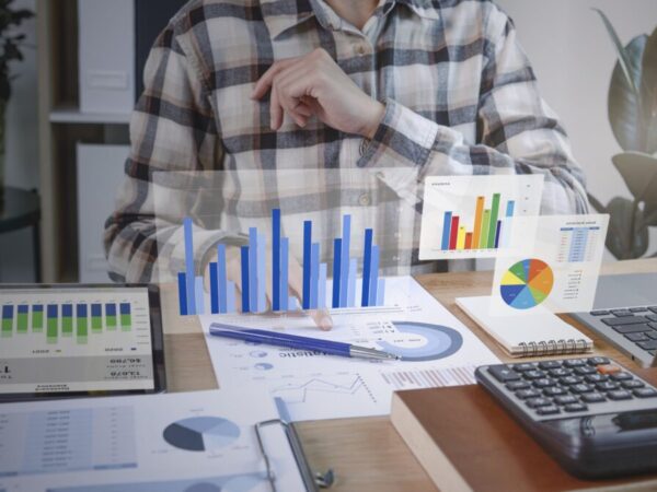 Видове Инвестиции investiram.bg Видове Инвестиции investiram.bg