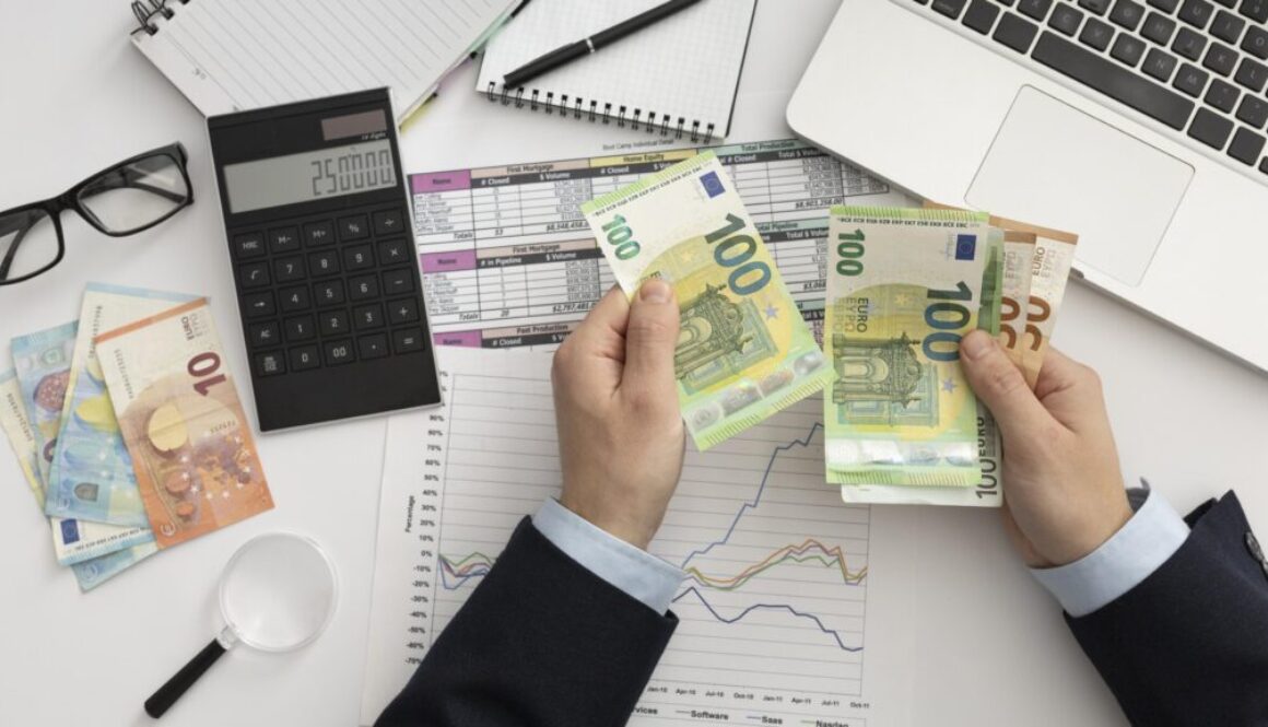 Бързо Възвръщаеми Инвестиции investiram.bg