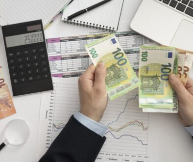 Бързо Възвръщаеми Инвестиции investiram.bg