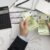 Бързо Възвръщаеми Инвестиции investiram.bg