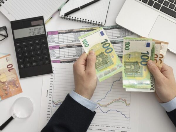 Бързо Възвръщаеми Инвестиции investiram.bg Бързо Възвръщаеми Инвестиции investiram.bg