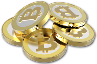 Invest in Crypto investiram.bg