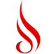 logo11