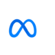 logo12
