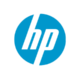 logo13