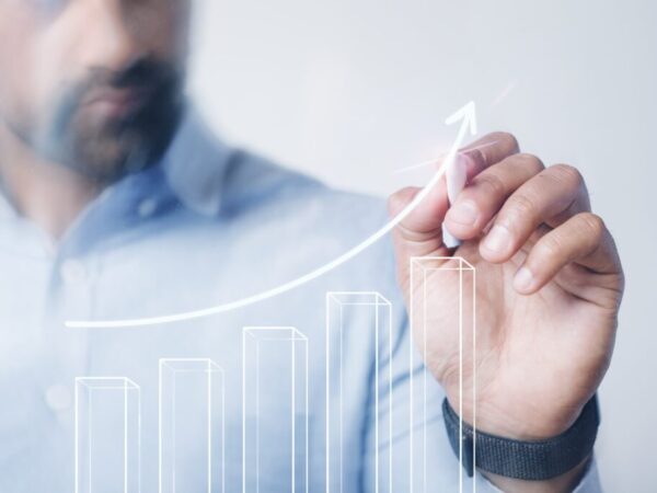 Най-Добрите Инвестиции за 2023 investiram.bg Най-Добрите Инвестиции за 2023 investiram.bg